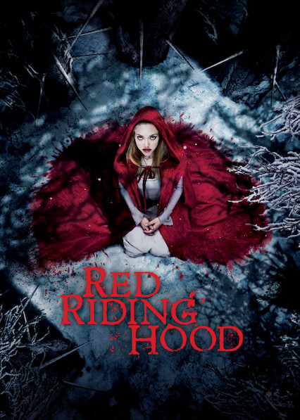 is-red-riding-hood-on-netflix-in-australia-where-to-watch-the-movie