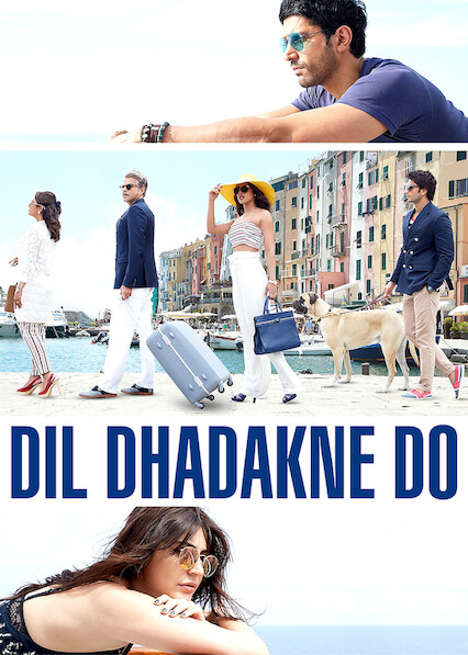 dil dhadakne do full movie watch online dil dhadakne do full movie watch online