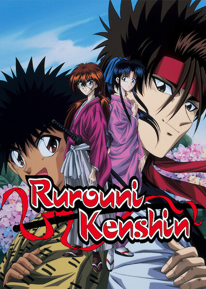 Rurouni Kenshin: The Final (2021) - Cast & Crew — The Movie Database (TMDB)